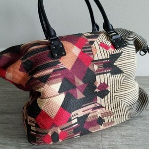 LAST CHANCE. Rafe Bag